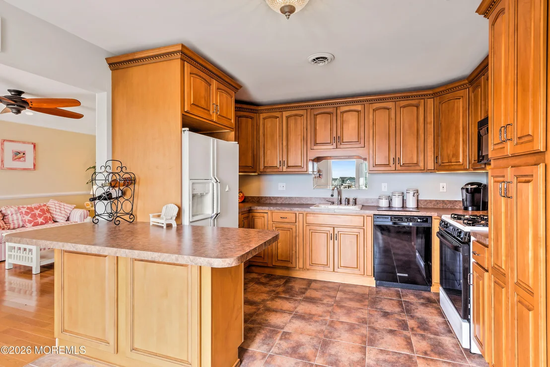 Photo of 103 Alhama Drive