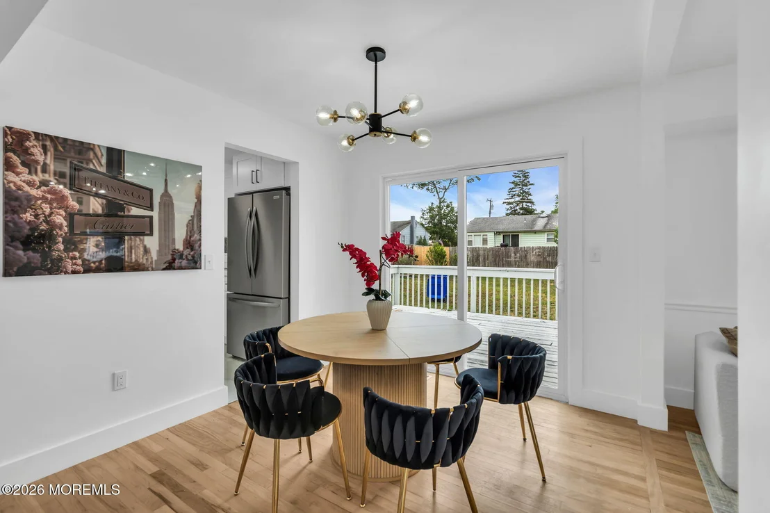 Photo of 108 Malmy Drive
