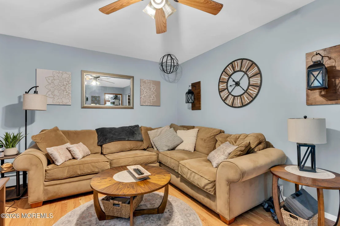 Photo of 121 Sams Road