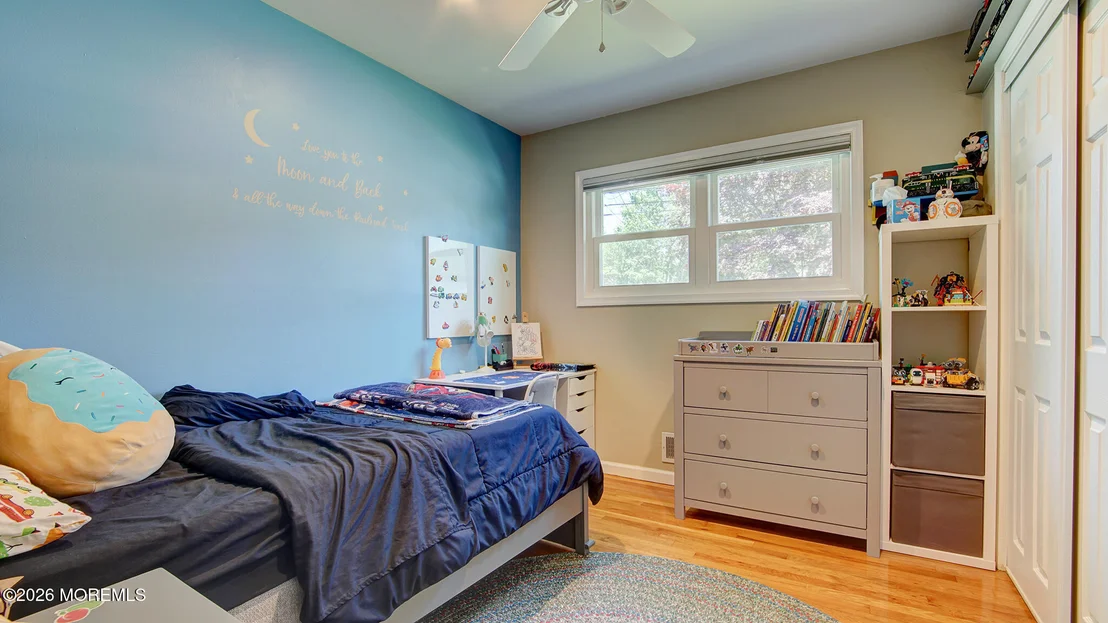 Photo of 22 Columbia Road