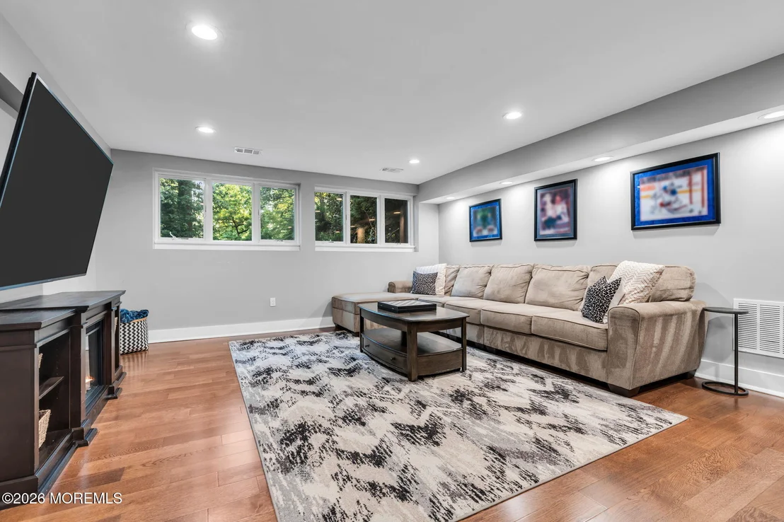 Photo of 9 Ramsey Road