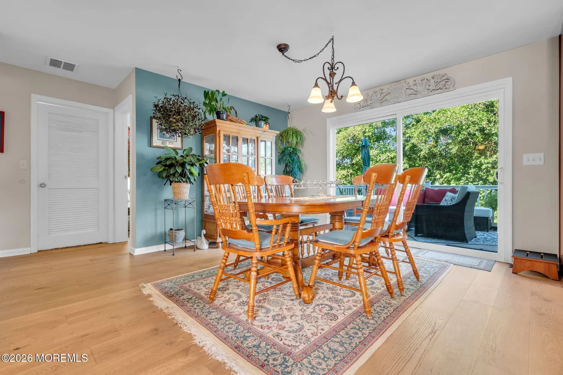 Photo of 23 Dolphin Way