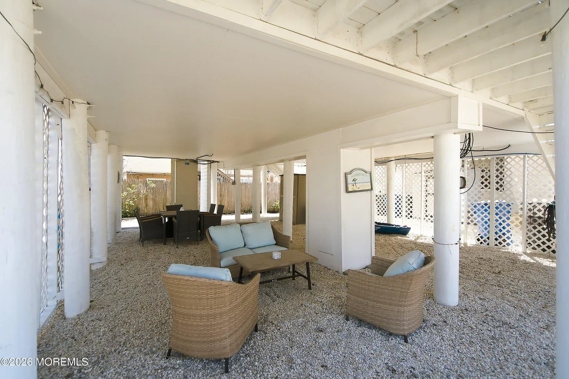 Photo of 105 Albacore Drive