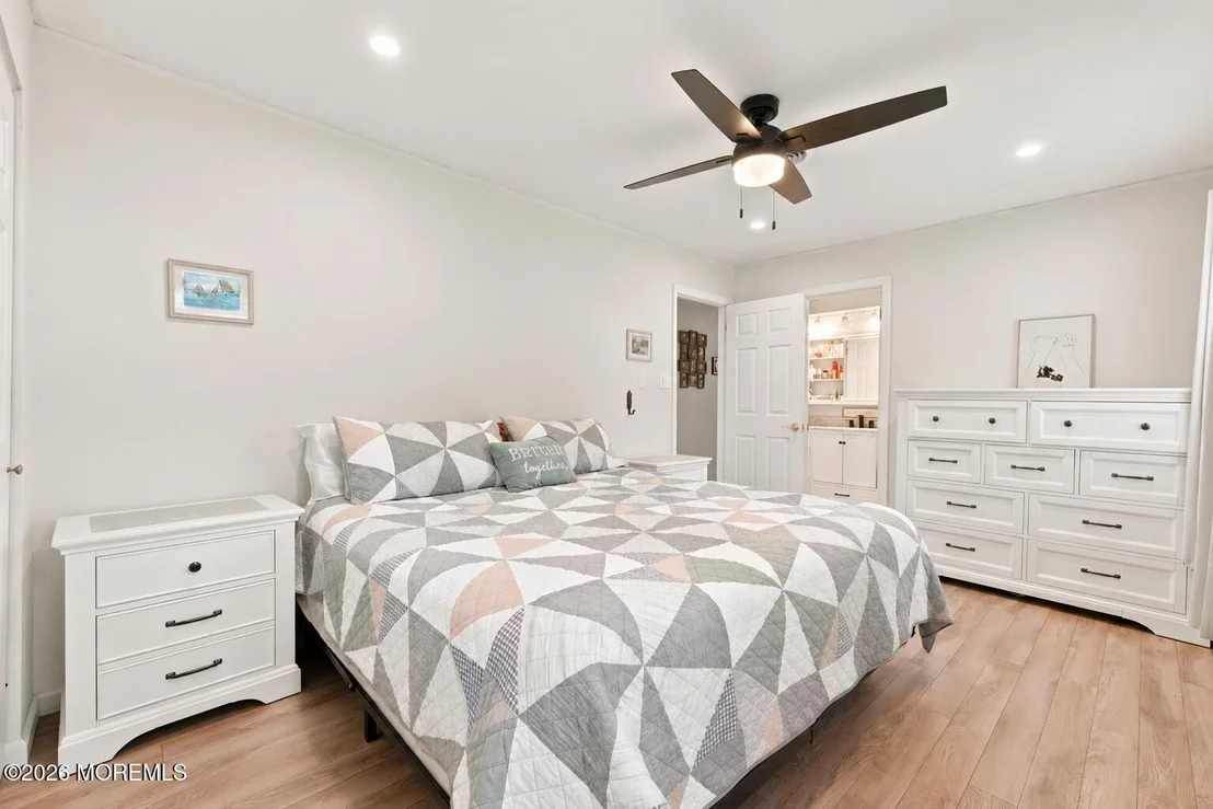 Photo of 28 Aspen Circle