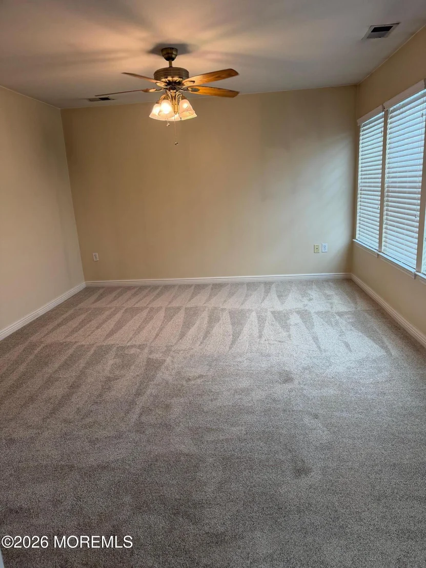 Photo of 9 Saint Johns Drive