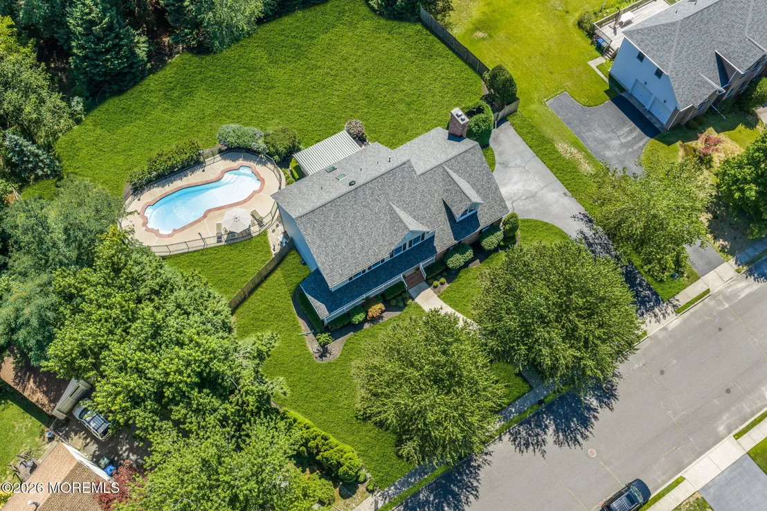 Photo of 28 Arbor Way
