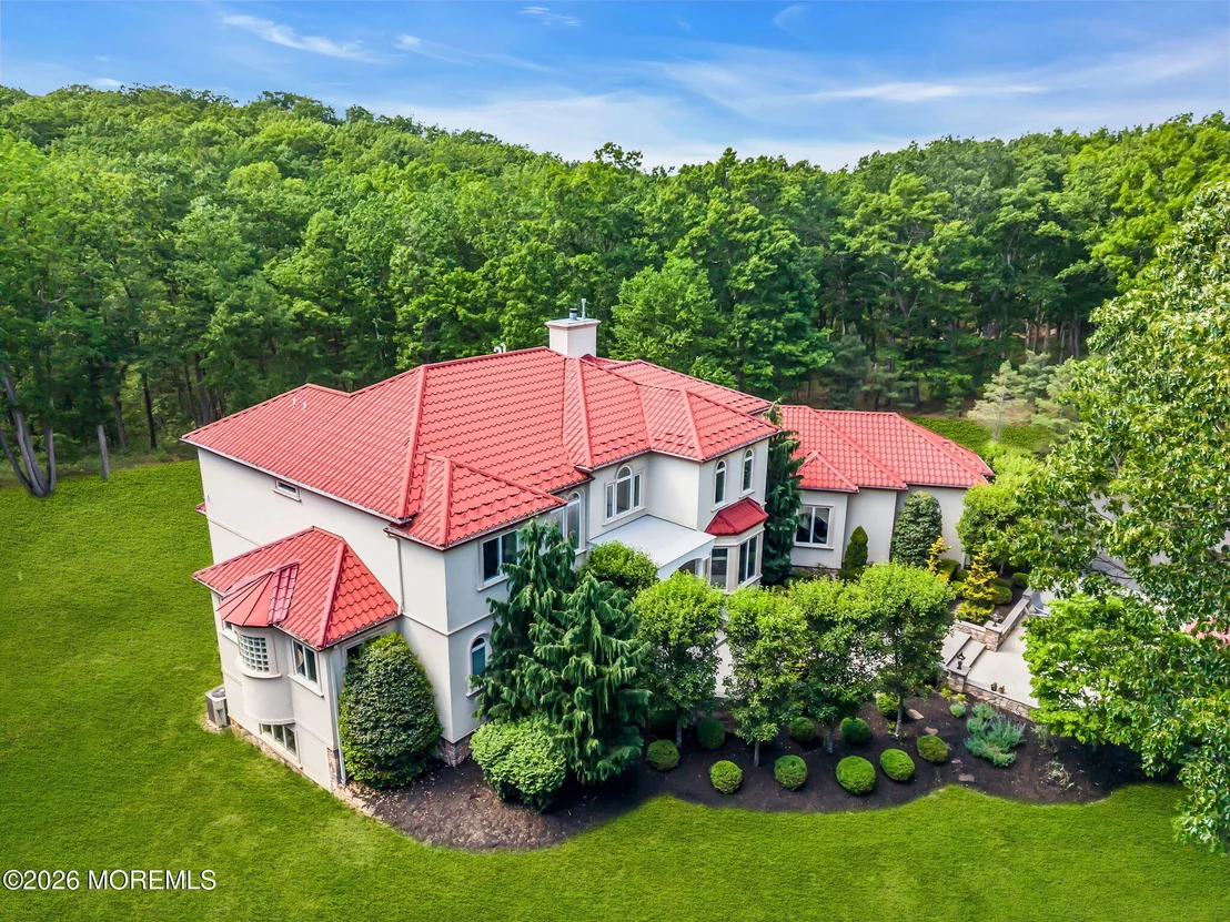 Photo of 347 Millstone Road