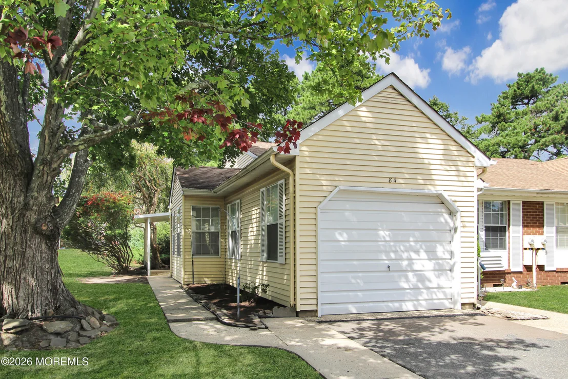 Photo of 8A Quincy Drive