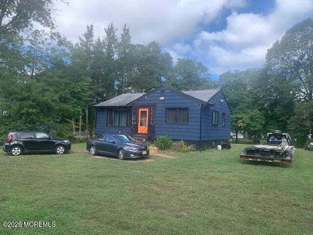 Photo of 10 Peach Tree Street