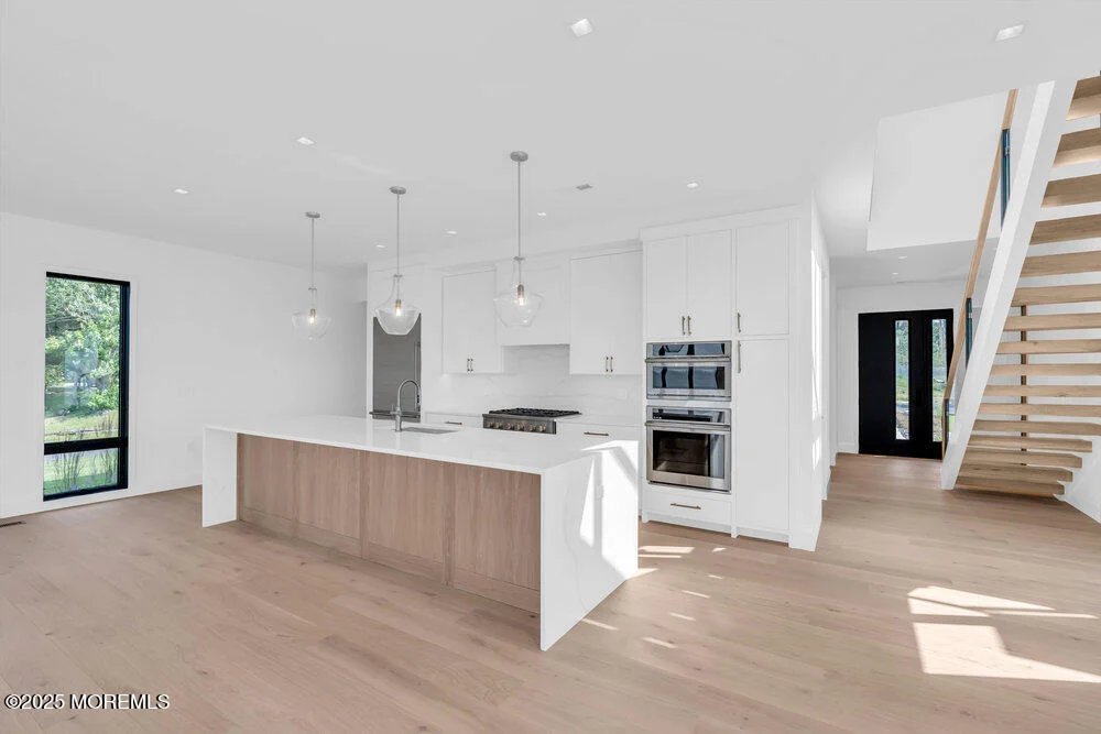 Photo of Unit LOT502 at 4 Brant Drive