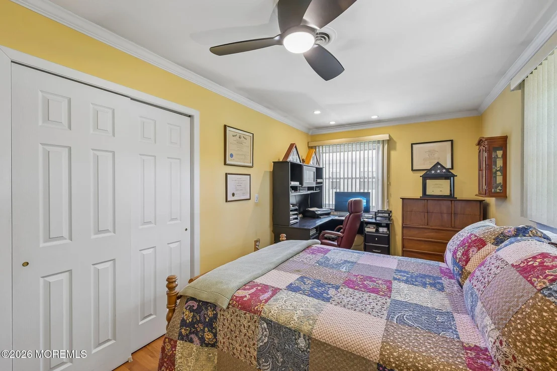 Photo of 22 Cabrillo Boulevard