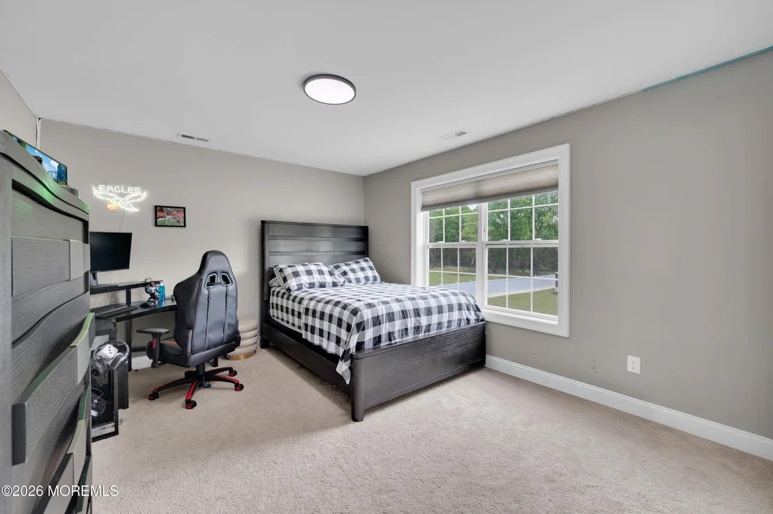 Photo of 20 Katie Drive
