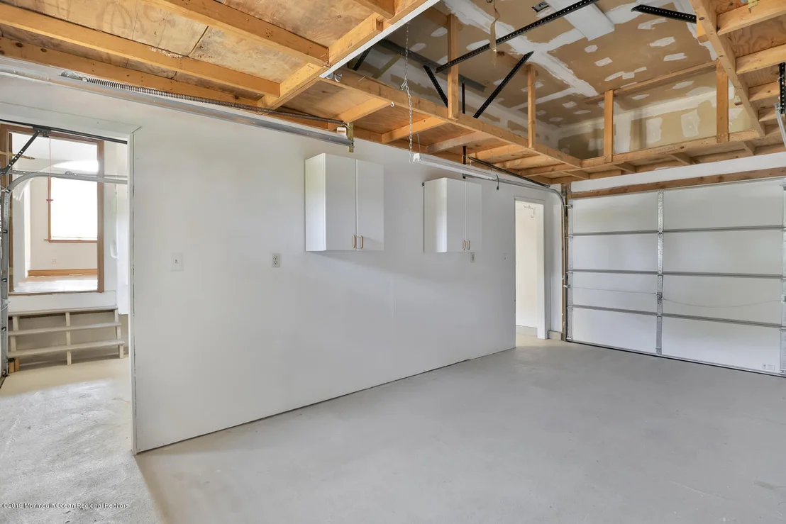 Photo of 110 Ocean Gate Avenue
