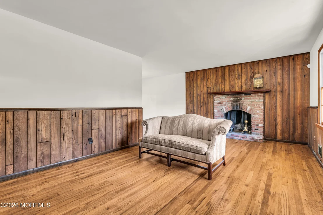 Photo of 728 Northstream Drive