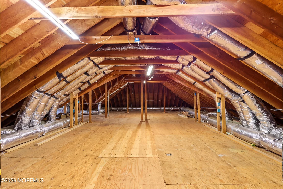 Photo of 11 Swallow Tail Court