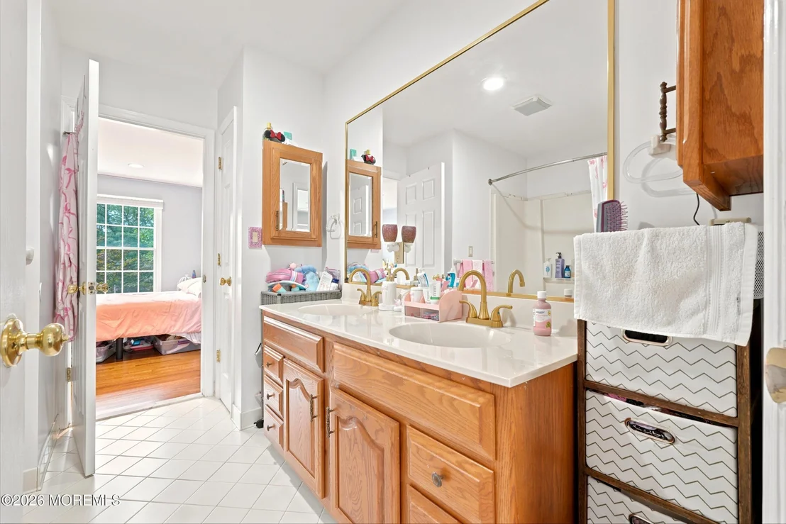 Photo of 335 Ticetown Road