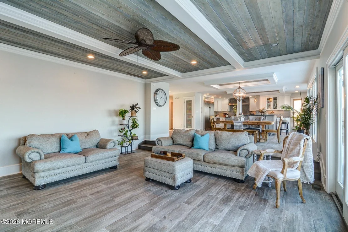 Photo of 3313 Long Point Drive