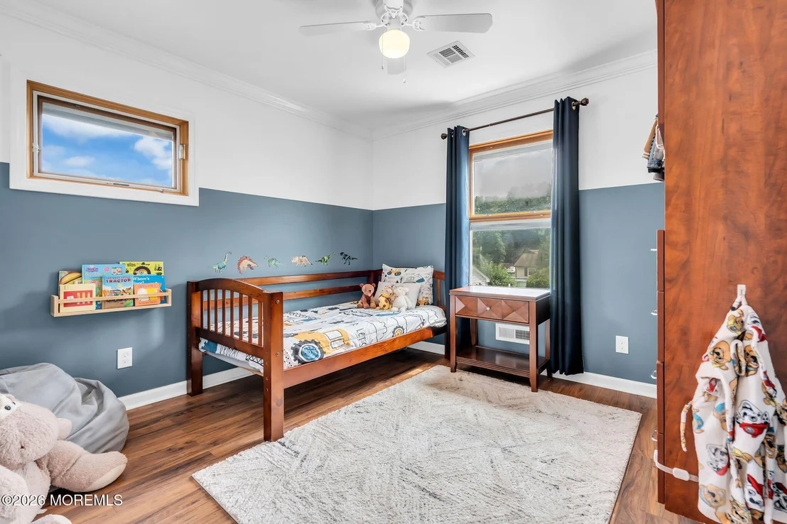 Photo of 103 Tindall Road