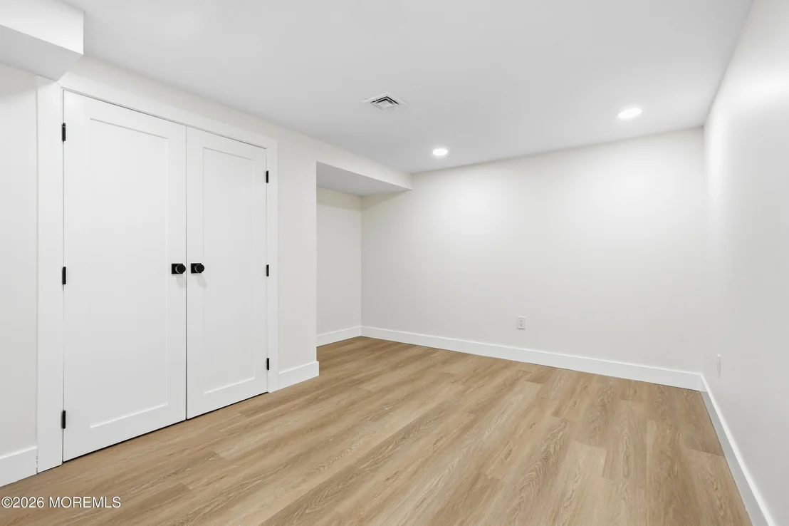Photo of 20 Overlook Drive