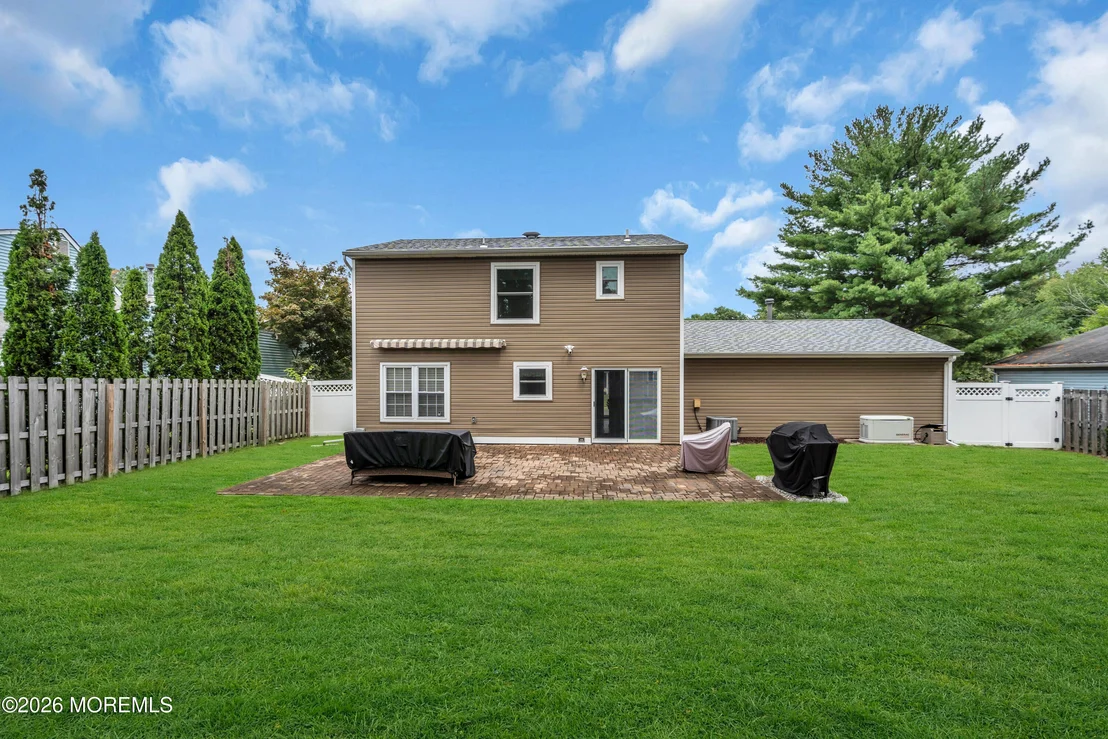 Photo of 7 Moss Haven Way