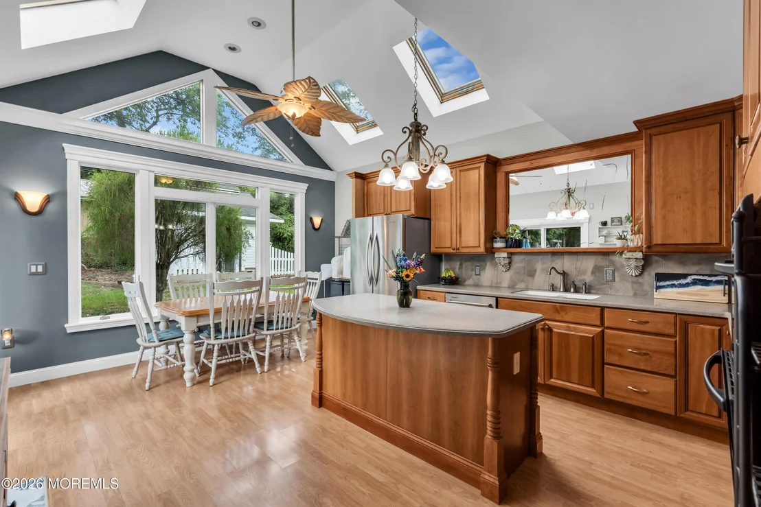 Photo of 26 Quail Road