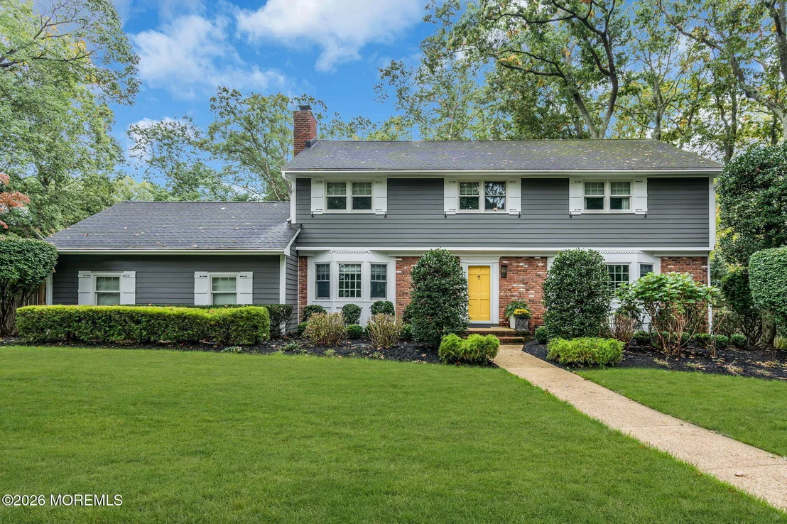 Photo of 20 Mahoras Drive