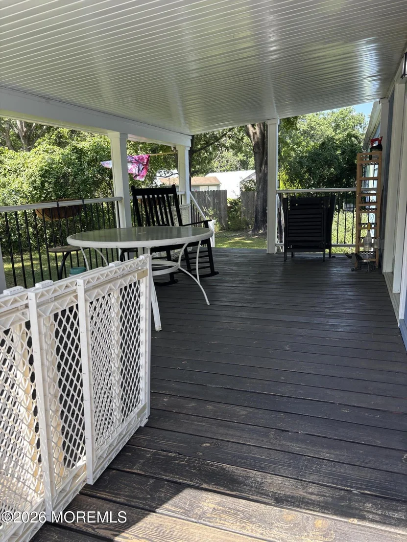 Photo of 42 Douglas Drive