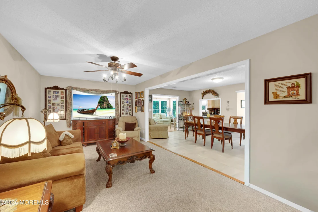 Photo of 5 Jetty Court