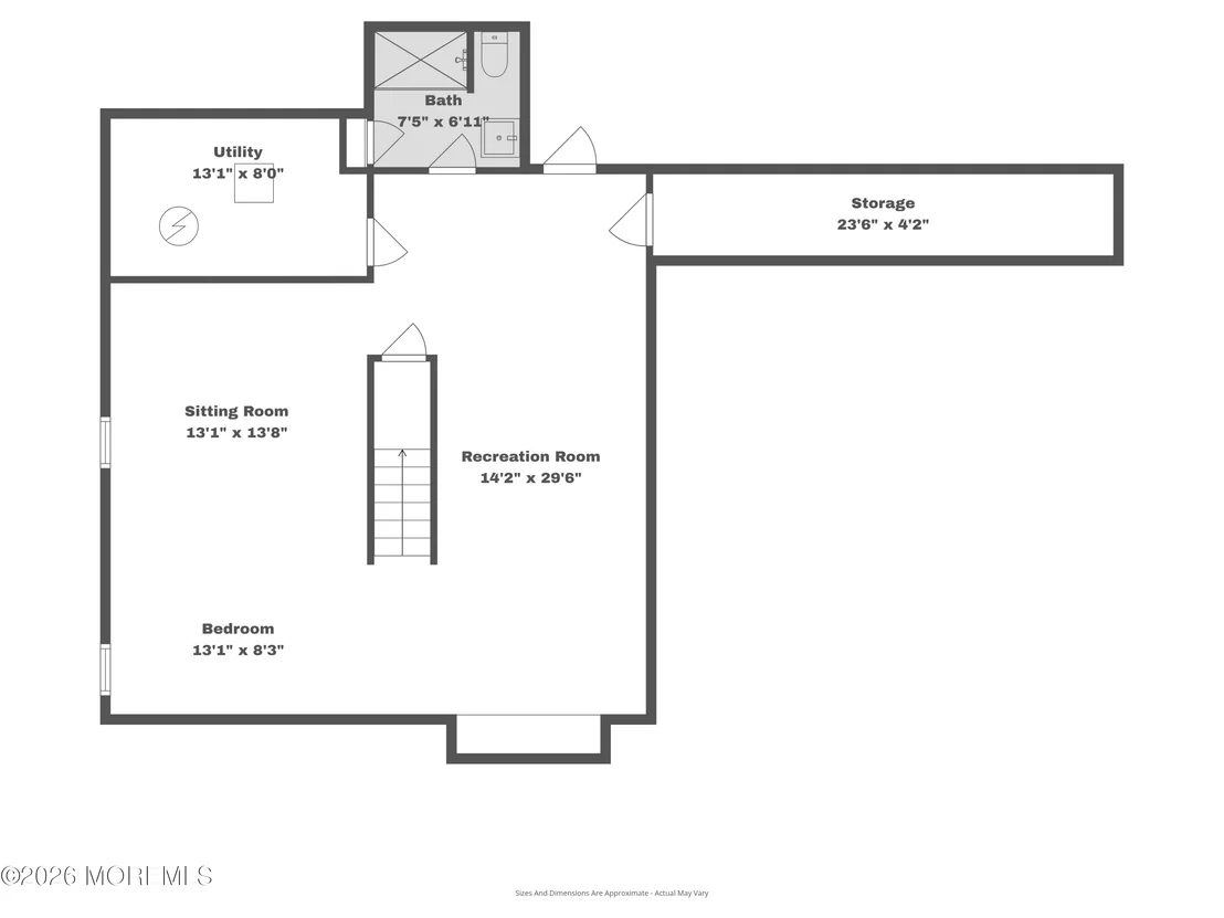 Photo of 37 Olivia Way
