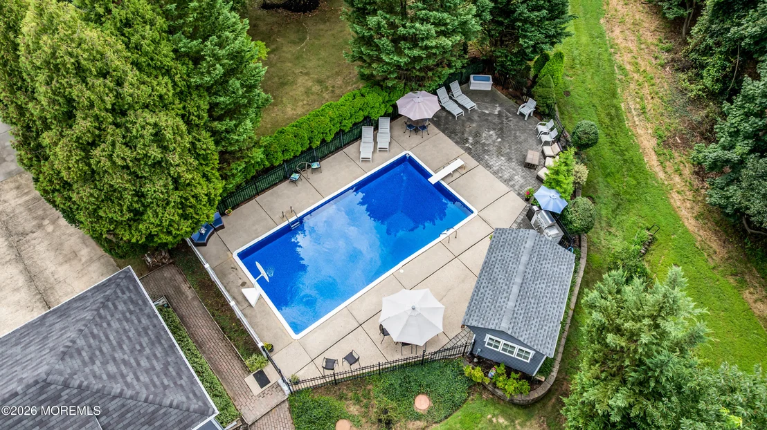 Photo of 1 Cherry Hill Road