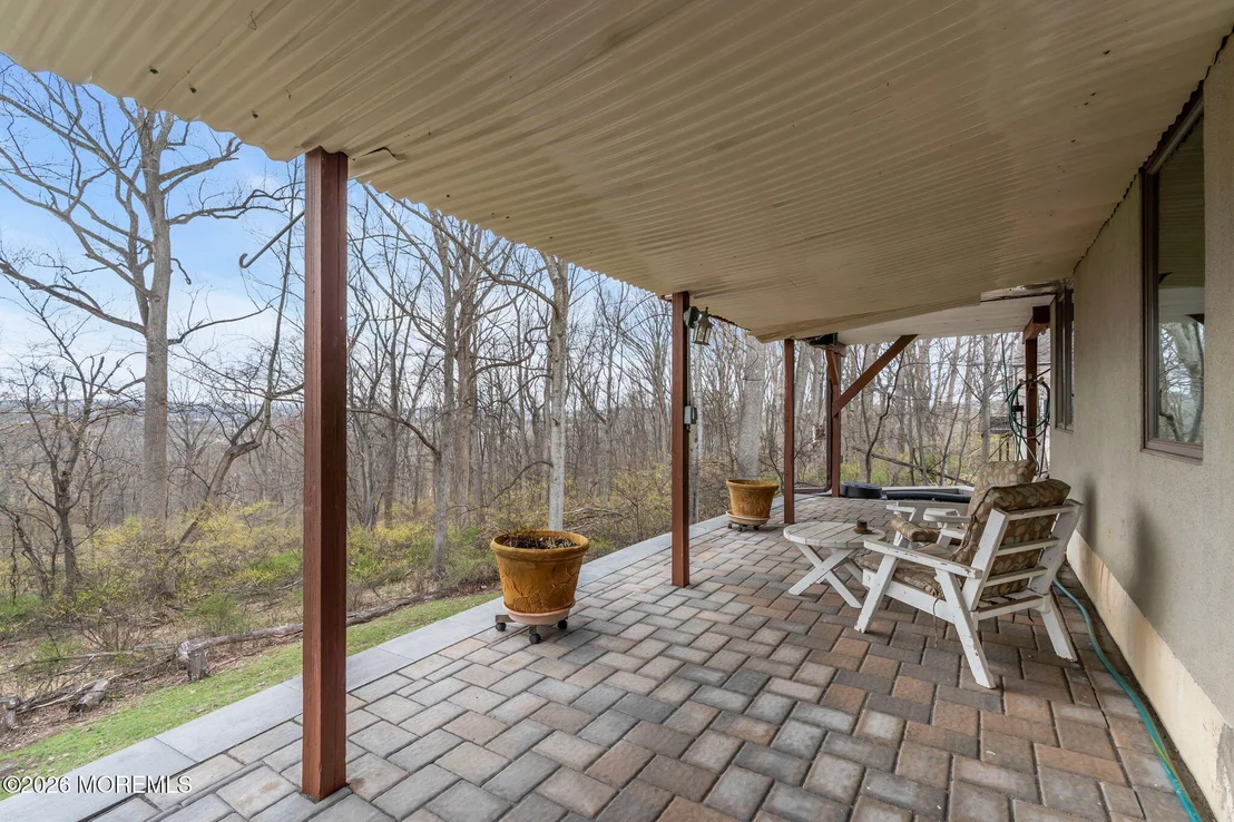 Photo of 48 Blossom Road