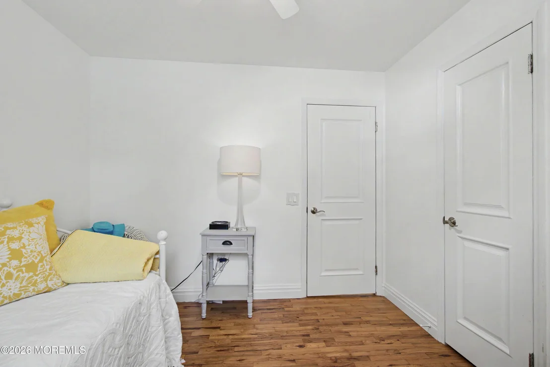 Photo of 120 Algonquin trl.