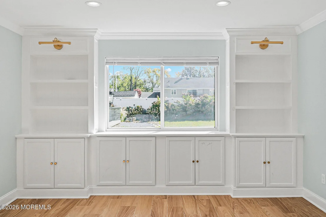 Photo of 12 Tanglewood Road