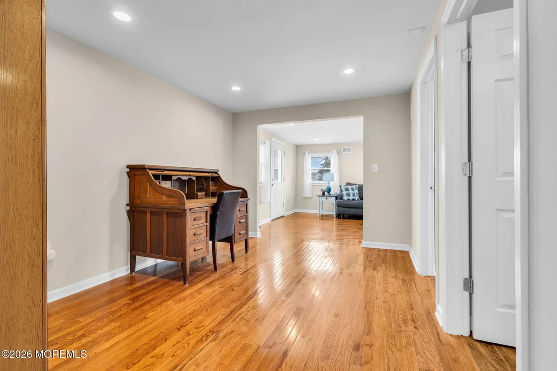 Photo of 116 Cornell Avenue
