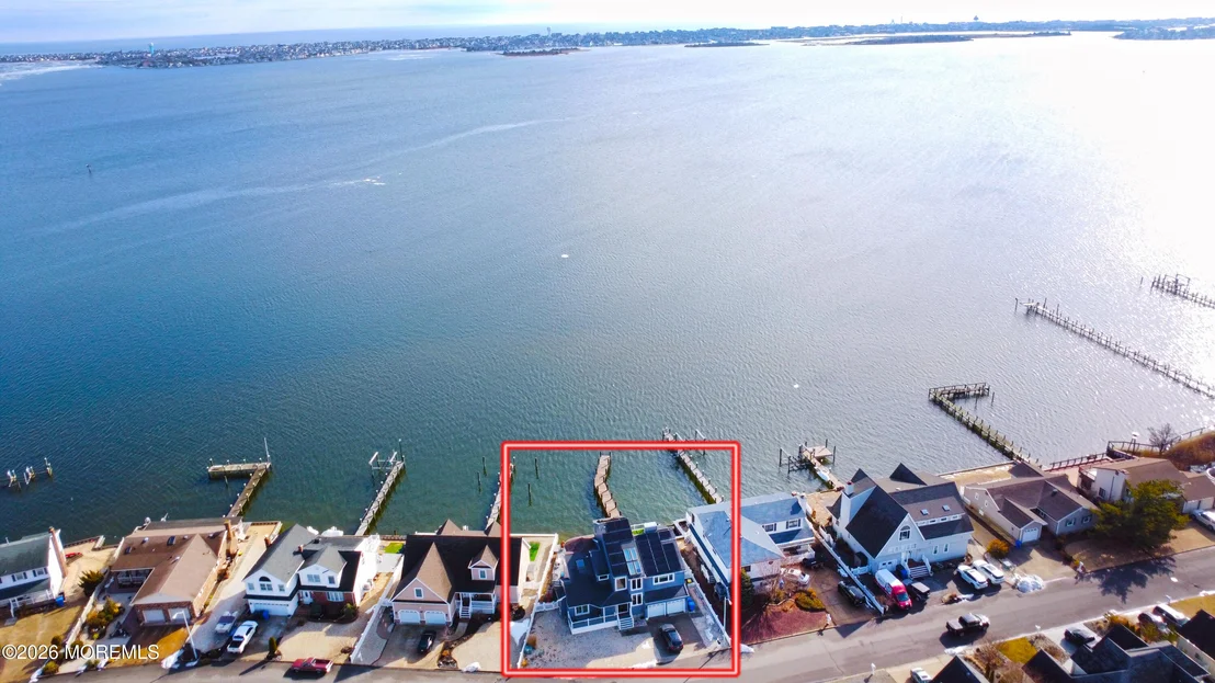 Photo of 3313 Long Point Drive