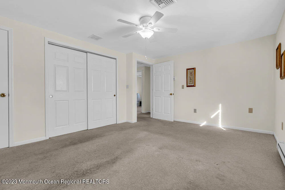 Photo of 52 Pilot Road