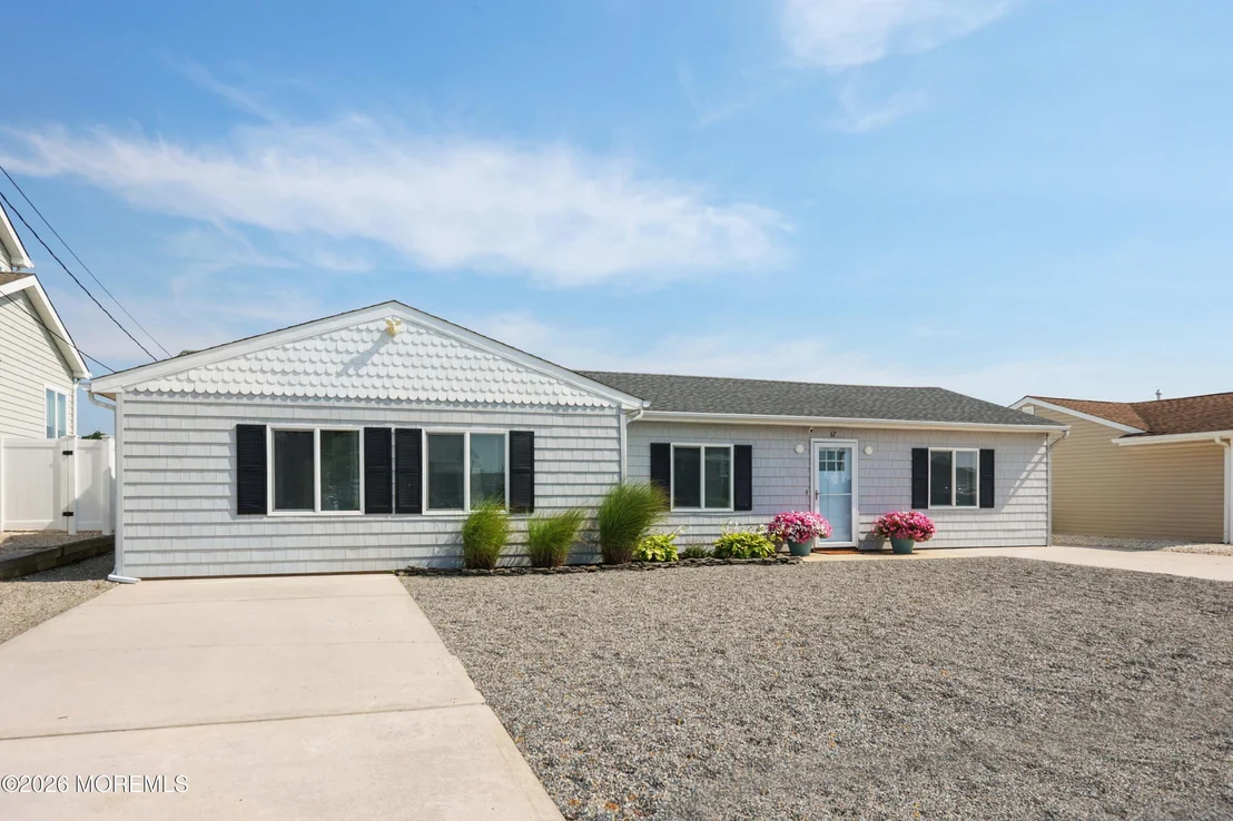Photo of 67 Hornblower Drive
