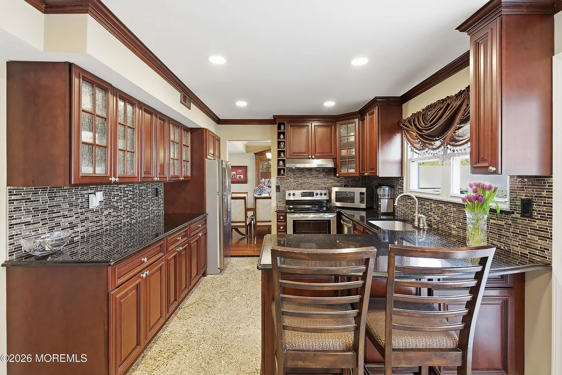 Photo of 20 Cambridge Drive