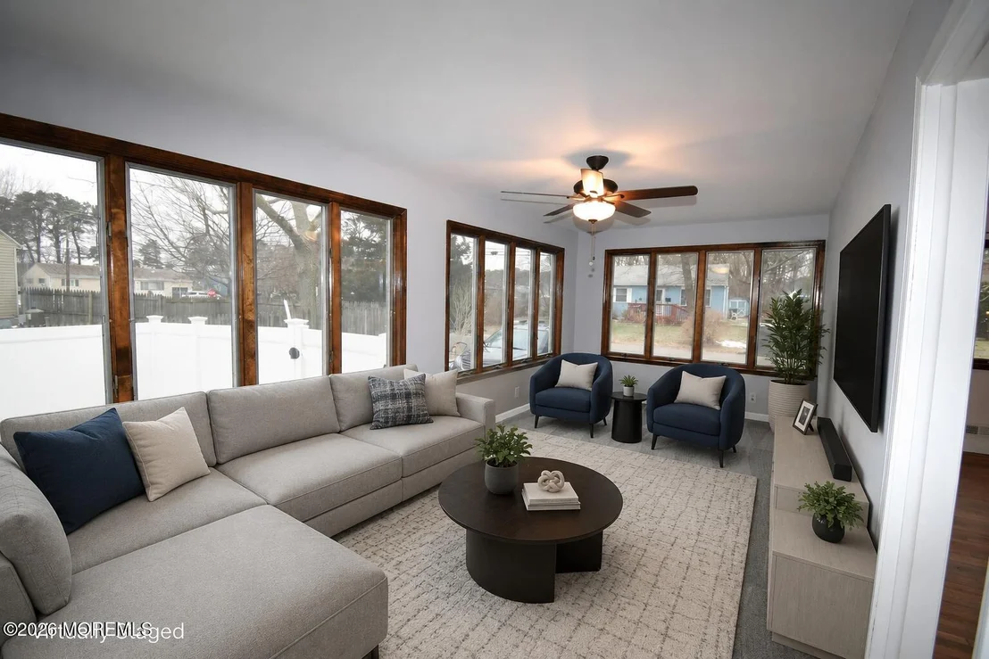 Photo of 130 Coral Drive