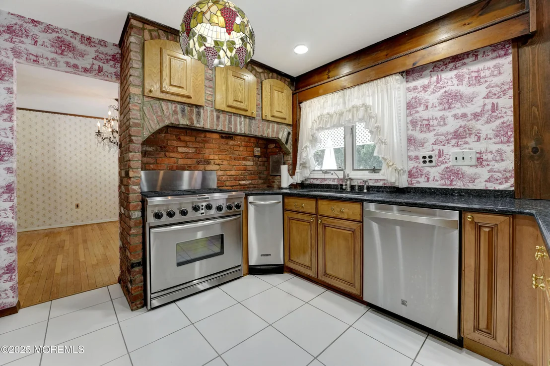 Photo of 32 Woods Road