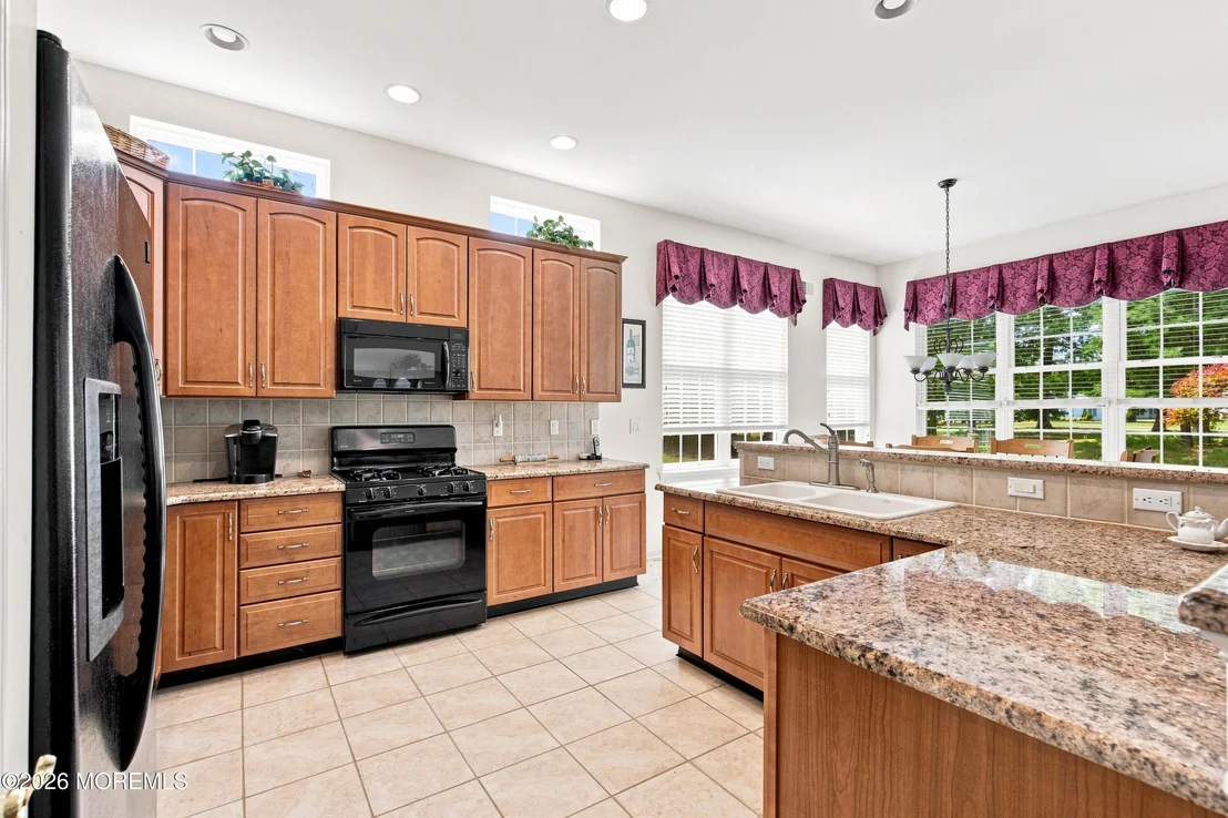 Photo of 16 Bay Hill Road