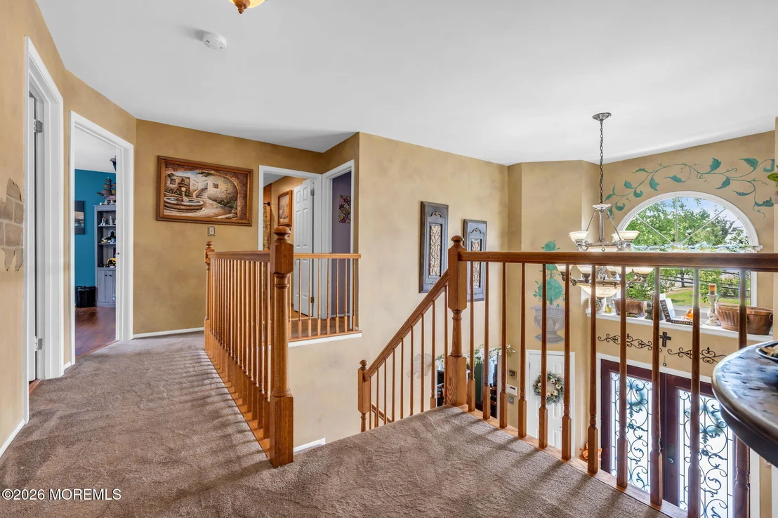 Photo of 21 Ryan Road