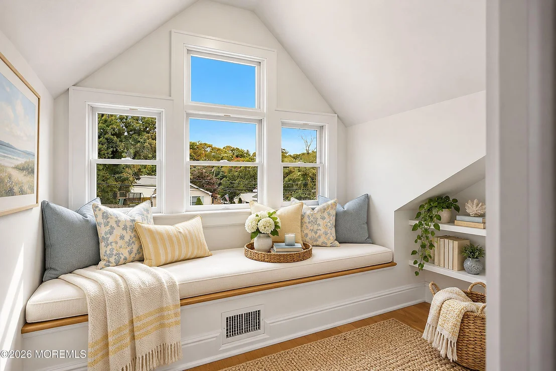 Photo of 4 Oneida Avenue