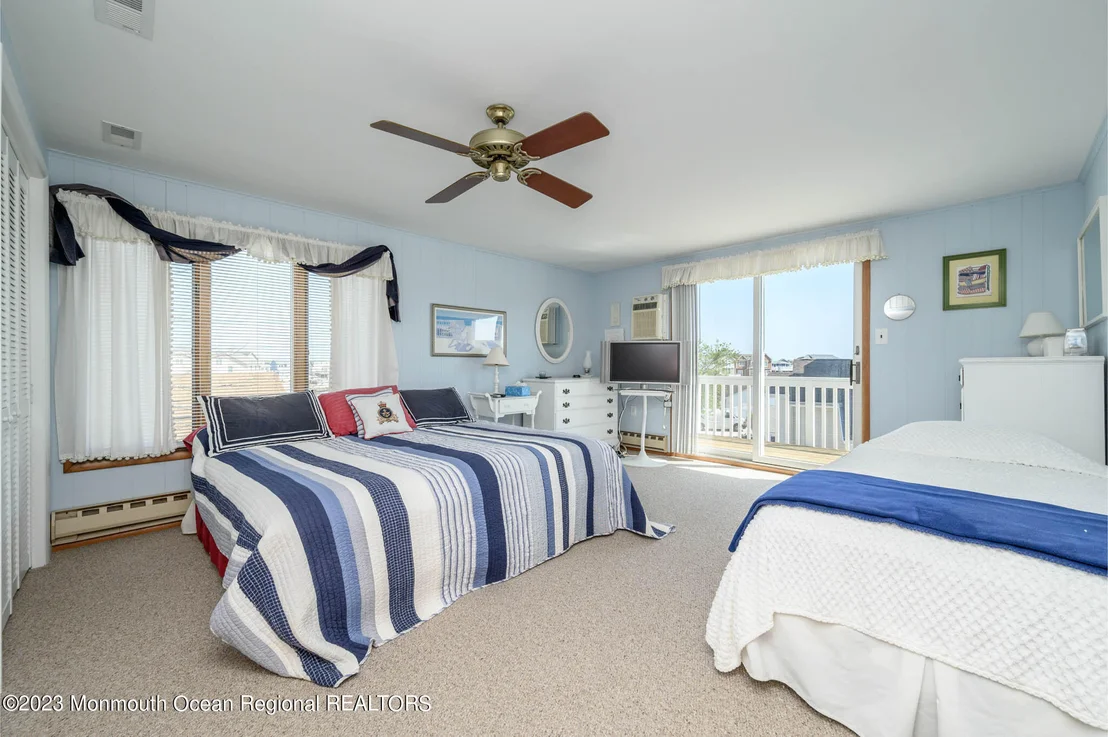 Photo of 208 Morris Boulevard