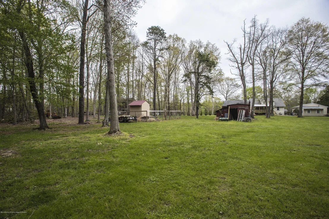 Photo of 204 Leesville Road