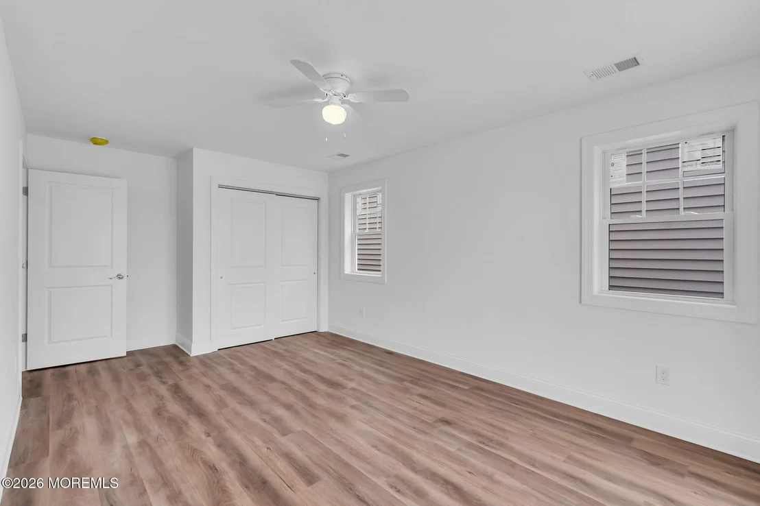 Photo of 119 Webster Avenue