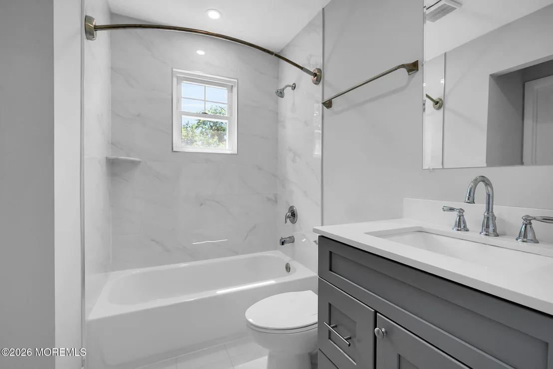 Photo of 12 Brookside Road