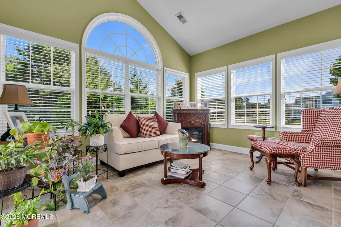 Photo of 2 Brielle Court
