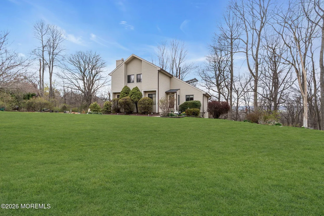 Photo of 48 Blossom Road