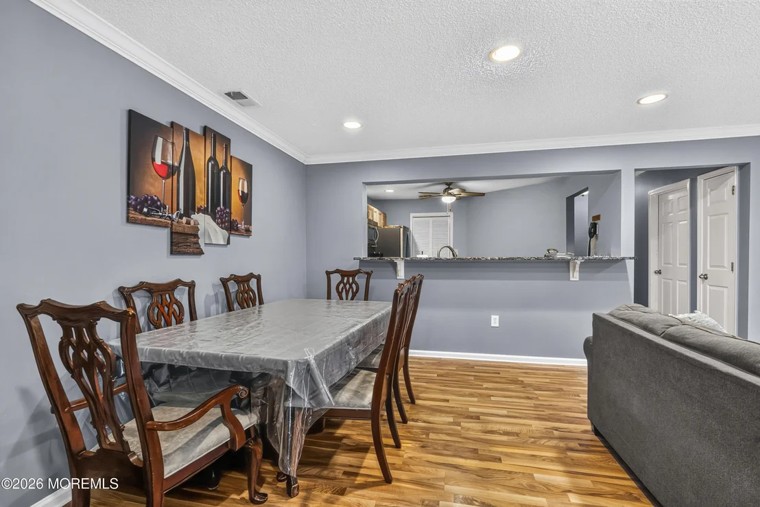 Photo of 63 Winged Foot Court